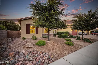 750 W Enfield Way, Chandler, AZ 85286 - Photo 6