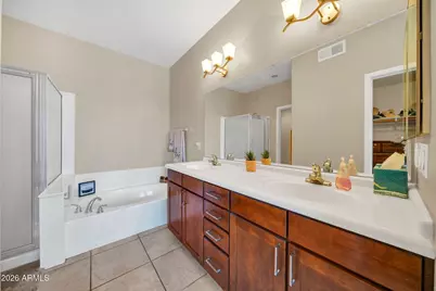 6745 N 93rd Avenue #1157, Glendale, AZ 85305 - Photo 14