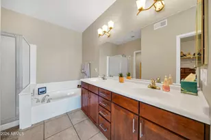 6745 N 93rd Ave, Glendale, AZ 85305 - Photo 14