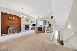 6745 N 93rd Ave, Glendale, AZ 85305 - Photo 30
