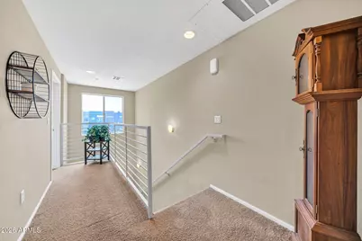6745 N 93rd Avenue #1157, Glendale, AZ 85305 - Photo 18