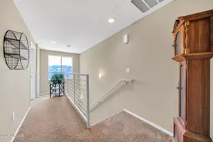 6745 N 93rd Ave, Glendale, AZ 85305 - Photo 18