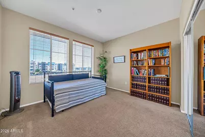 6745 N 93rd Avenue #1157, Glendale, AZ 85305 - Photo 10
