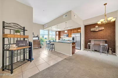 6745 N 93rd Avenue #1157, Glendale, AZ 85305 - Photo 2