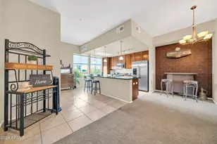 6745 N 93rd Ave, Glendale, AZ 85305 - Photo 2