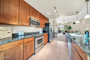 6745 N 93rd Ave, Glendale, AZ 85305 - Photo 32