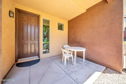 6745 N 93rd Avenue #1157, Glendale, AZ 85305 - Photo 22