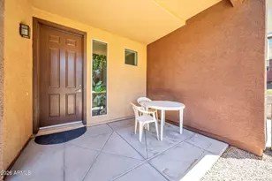 6745 N 93rd Ave, Glendale, AZ 85305 - Photo 22