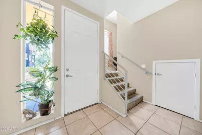 6745 N 93rd Avenue #1157, Glendale, AZ 85305 - Photo 26