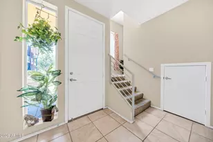 6745 N 93rd Ave, Glendale, AZ 85305 - Photo 26