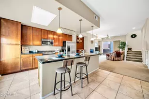 6745 N 93rd Ave, Glendale, AZ 85305 - Photo 1