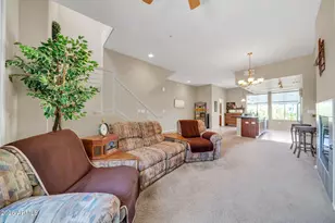 6745 N 93rd Ave, Glendale, AZ 85305 - Photo 16