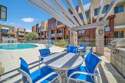 6745 N 93rd Avenue #1157, Glendale, AZ 85305 - Photo 34