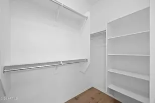 1702 W Owens Way, Anthem, AZ 85086 - Photo 22