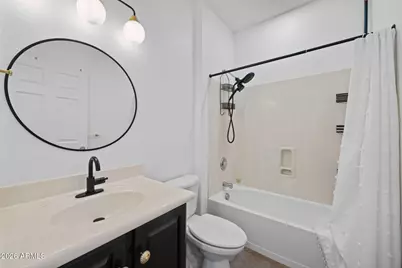 1702 W Owens Way, Anthem, AZ 85086 - Photo 22