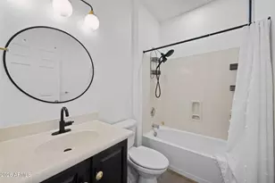 1702 W Owens Way, Anthem, AZ 85086 - Photo 22