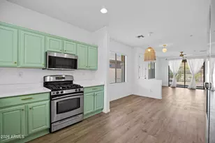 1702 W Owens Way, Anthem, AZ 85086 - Photo 10
