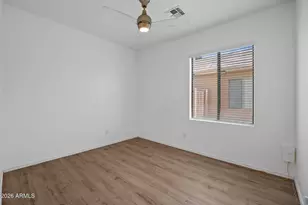 1702 W Owens Way, Anthem, AZ 85086 - Photo 24