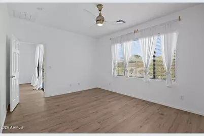 1702 W Owens Way, Anthem, AZ 85086 - Photo 14