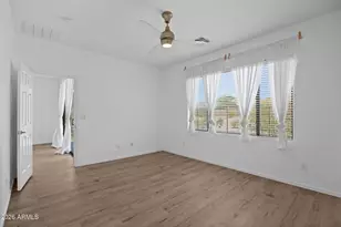 1702 W Owens Way, Anthem, AZ 85086 - Photo 14