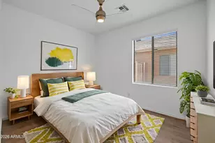1702 W Owens Way, Anthem, AZ 85086 - Photo 18