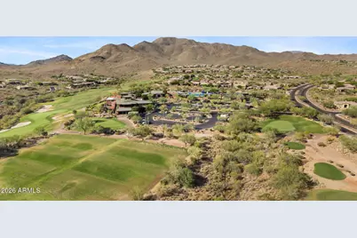 1702 W Owens Way, Anthem, AZ 85086 - Photo 40