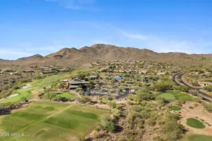 1702 W Owens Way, Anthem, AZ 85086 - Photo 40