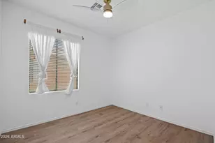 1702 W Owens Way, Anthem, AZ 85086 - Photo 26