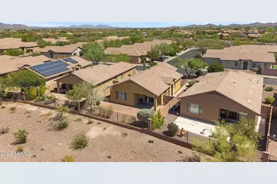 1702 W Owens Way, Anthem, AZ 85086 - Photo 32