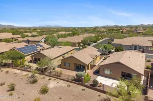 1702 W Owens Way, Anthem, AZ 85086 - Photo 32