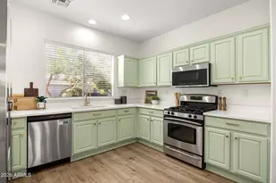 1702 W Owens Way, Anthem, AZ 85086 - Photo 12