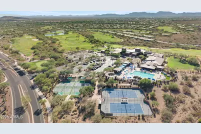 1702 W Owens Way, Anthem, AZ 85086 - Photo 42