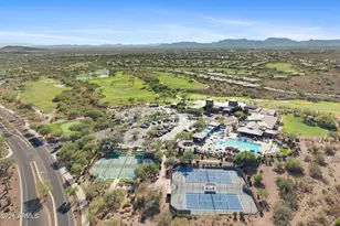 1702 W Owens Way, Anthem, AZ 85086 - Photo 42