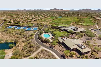 1702 W Owens Way, Anthem, AZ 85086 - Photo 38