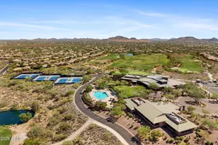 1702 W Owens Way, Anthem, AZ 85086 - Photo 38