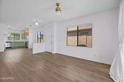 1702 W Owens Way, Anthem, AZ 85086 - Photo 6