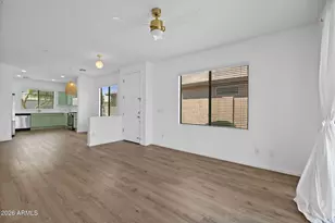 1702 W Owens Way, Anthem, AZ 85086 - Photo 6