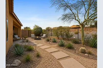 1702 W Owens Way, Anthem, AZ 85086 - Photo 30