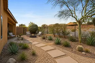 1702 W Owens Way, Anthem, AZ 85086 - Photo 30