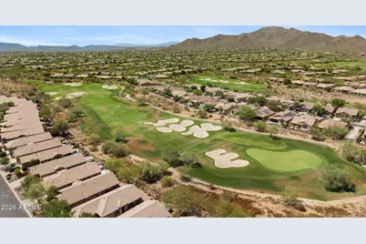1702 W Owens Way, Anthem, AZ 85086 - Photo 34