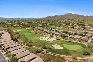 1702 W Owens Way, Anthem, AZ 85086 - Photo 34