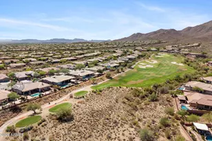 1702 W Owens Way, Anthem, AZ 85086 - Photo 36
