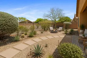1702 W Owens Way, Anthem, AZ 85086 - Photo 34