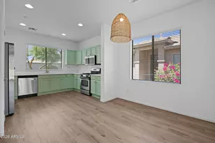 1702 W Owens Way, Anthem, AZ 85086 - Photo 8