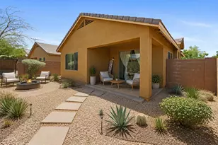 1702 W Owens Way, Anthem, AZ 85086 - Photo 26