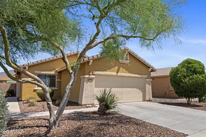 1702 W Owens Way, Anthem, AZ 85086 - Photo 1