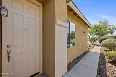 1702 W Owens Way, Anthem, AZ 85086 - Photo 2