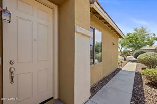 1702 W Owens Way, Anthem, AZ 85086 - Photo 2
