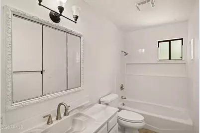 60 Horse Canyon Drive, Sedona, AZ 86351 - Photo 14