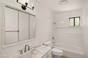 60 Horse Canyon Dr, Sedona, AZ 86351 - Photo 14